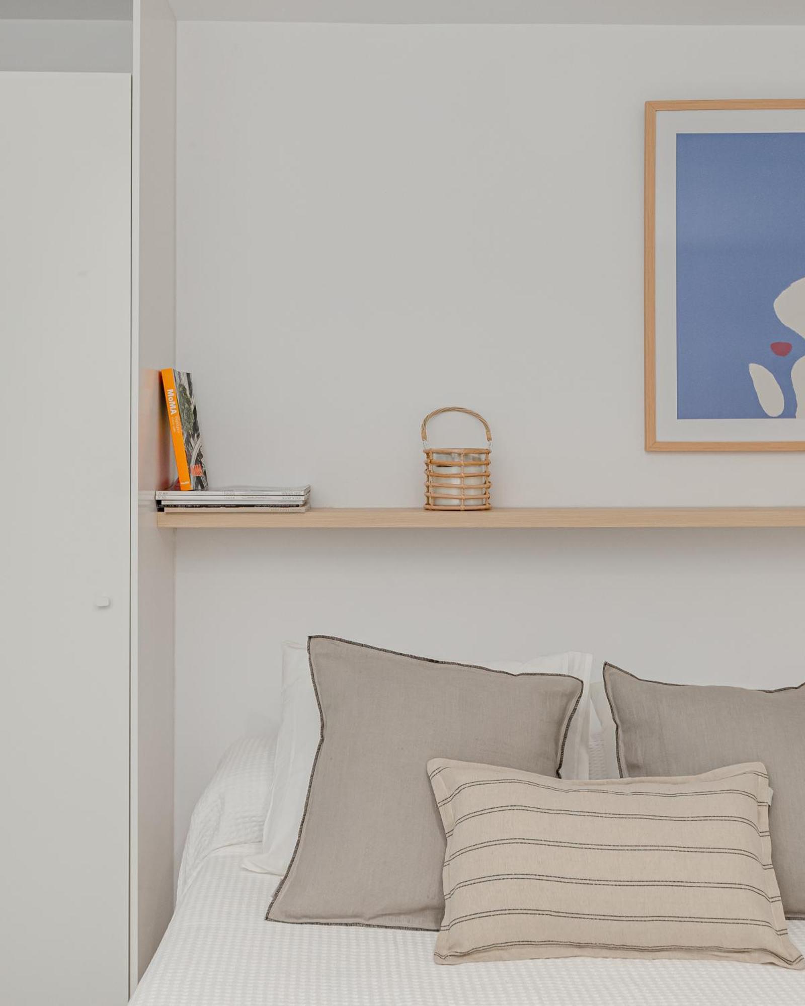 Madrid Rio Apartments Zewnętrze zdjęcie